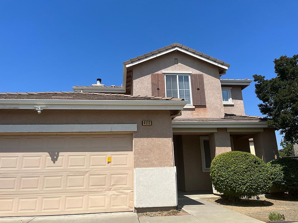 1st image of 4112 Canyon Creek Ct