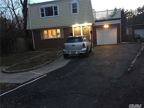 5th image of 73 Mott Ave