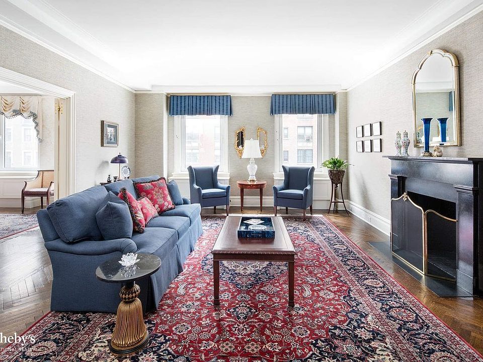 1st image of 132 E 72nd St APT 8
