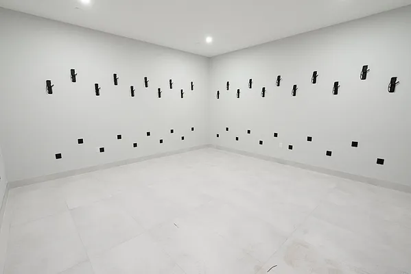 Rented by Carroll Development Leasing LLC | media 24