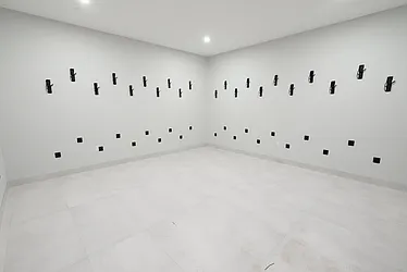 Rented by Carroll Development Leasing LLC