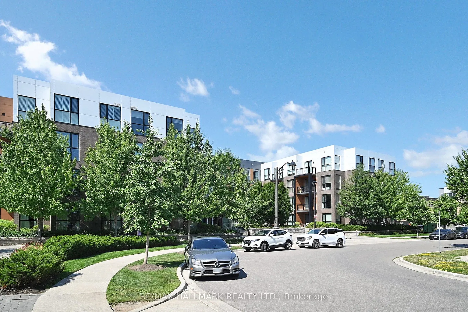 150 Sabina Dr #416 photo 1