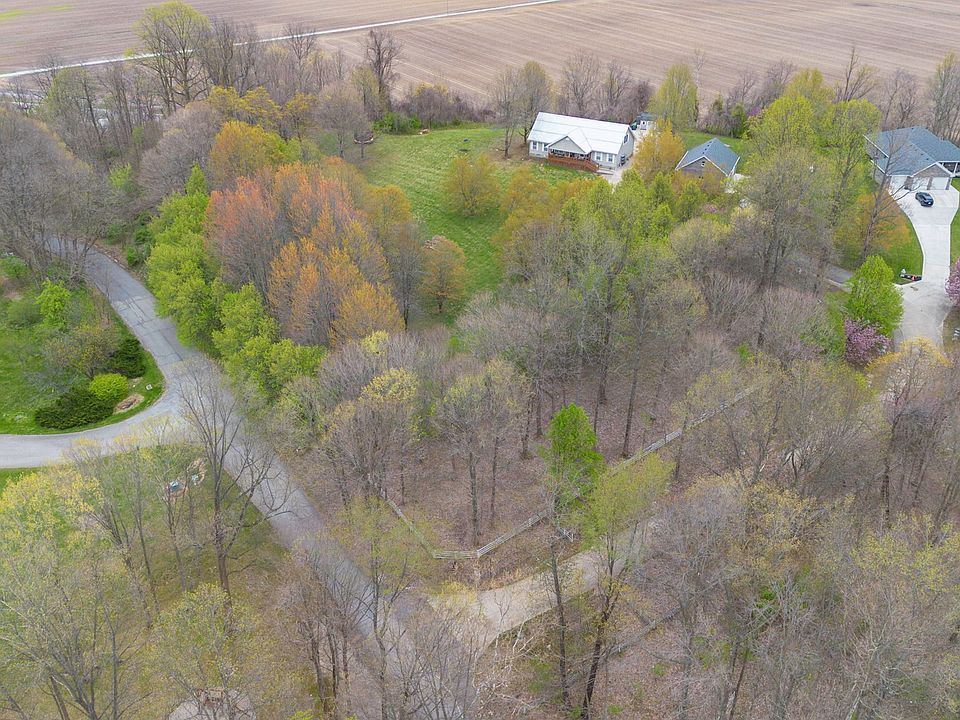1st image of 0 Skyway Dr