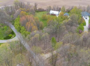 0 Skyway Dr, Martinsville, IN 46151