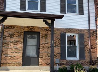 6 Station W, Waterloo, IL 62298