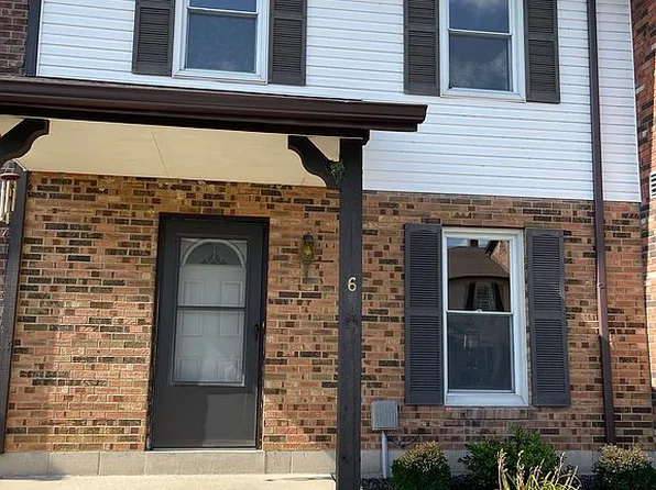 6 Station W, Waterloo, IL 62298