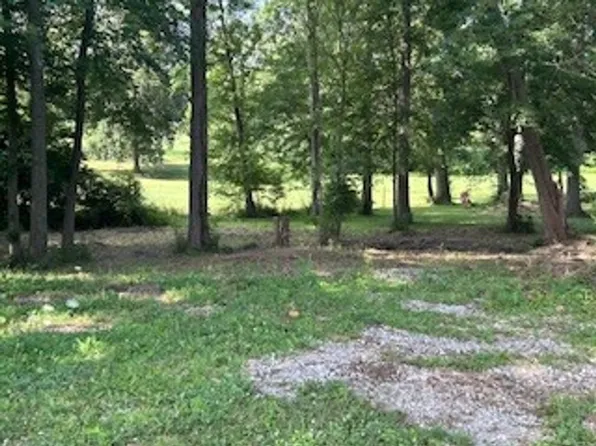 Golden Oaks Subdivison, Brazil, IN 47834