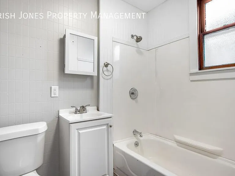 56 Fredro St #2 — Photo 8