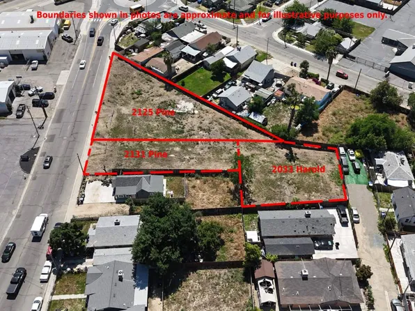 (undisclosed Address), Ceres, CA 95307