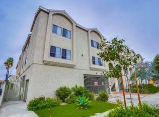 3638 W 113th St (B), Inglewood, CA 90303
