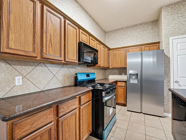 2346 Bermuda Shores Dr — Photo 6