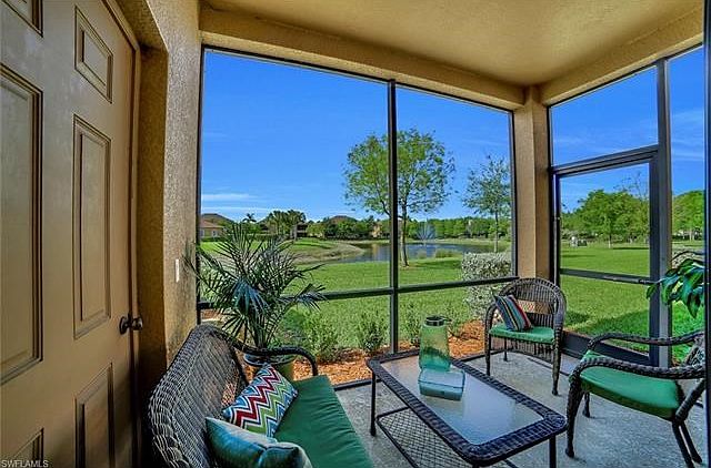 1st image of 3783 Pino Vista Way