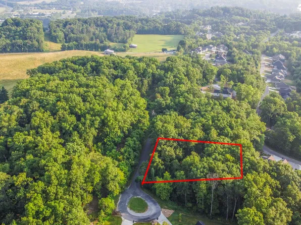 130 Nuhya Way, Loudon, TN 37774