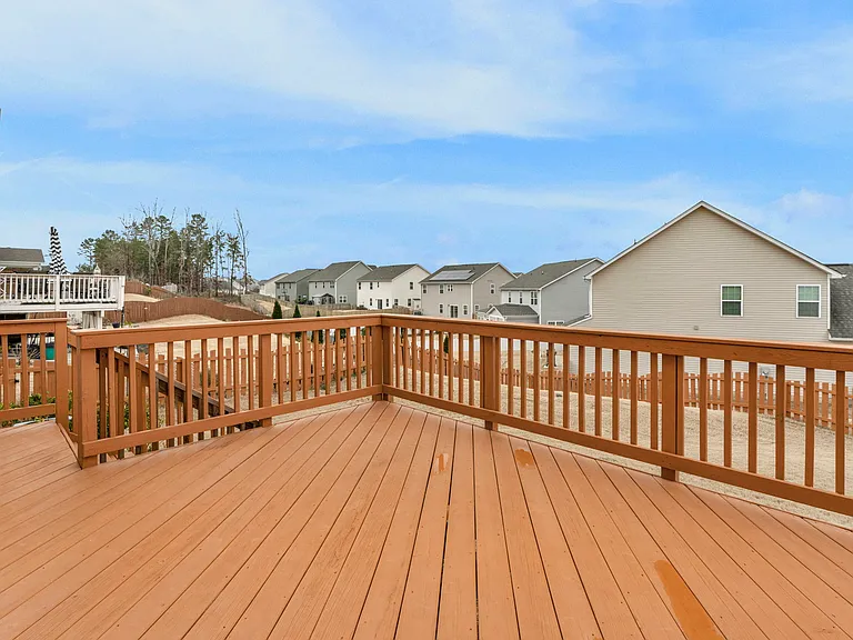 7266 Waterwheel St SW #93 — Photo 40