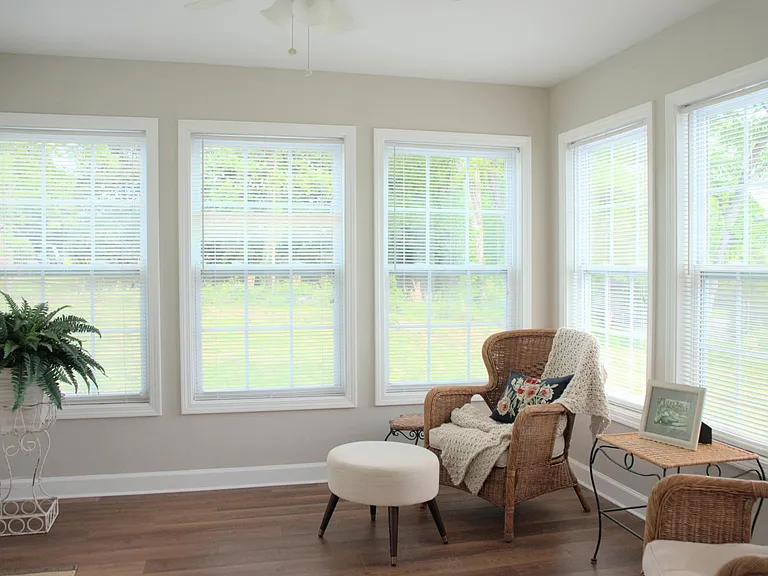 4518 Holston Hills Rd — Photo 13