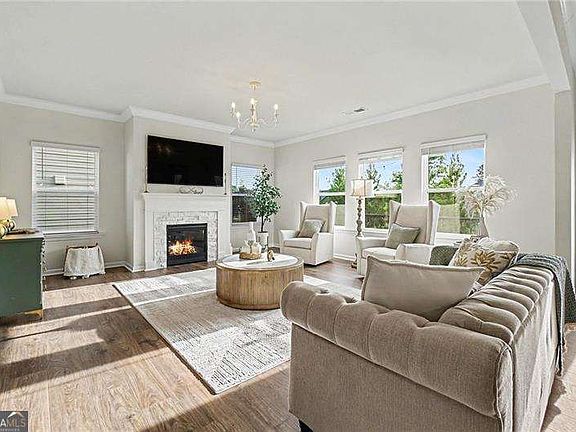 2nd image of 235 Province Park Dr
