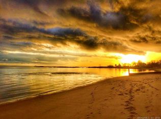 4 Harbor Ave, Madison, CT 06443