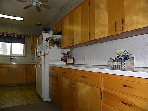 5th image of 12073 N 4800 W