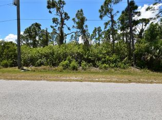 8337 Hebron Rd, Port Charlotte, FL 33981