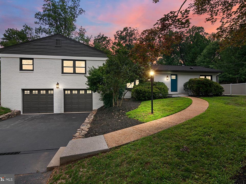 1st image of 14200 Dav Rd