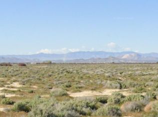 0 Vic Ave #E10-12, Lancaster, CA 93535