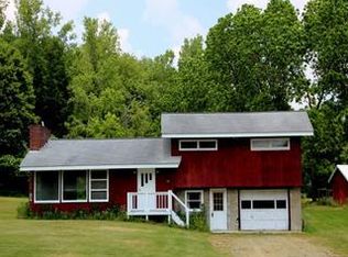 130 Cemetery St, Randolph, NY 14772
