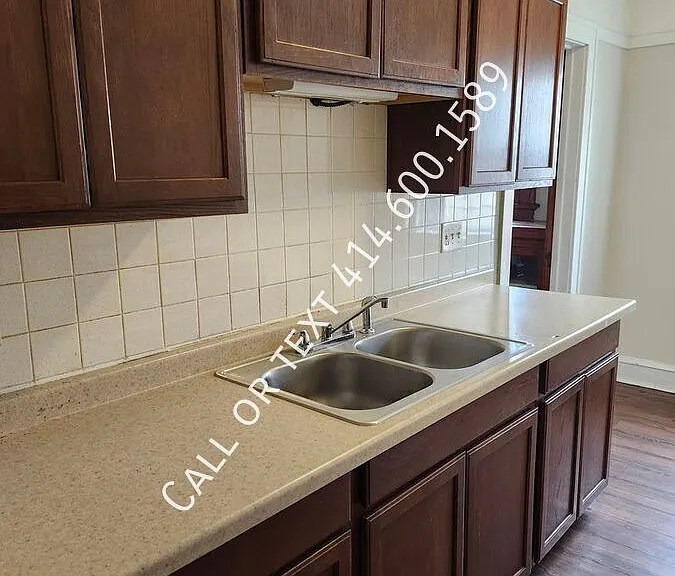 3072 N 49th St #3 — Photo 19