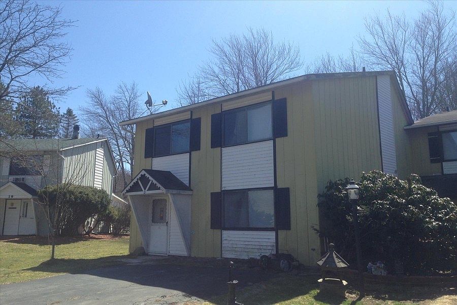 21 Peter Way, Kiamesha Lake, NY 12751 Zillow