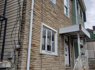 517 52nd St, Pittsburgh, PA
