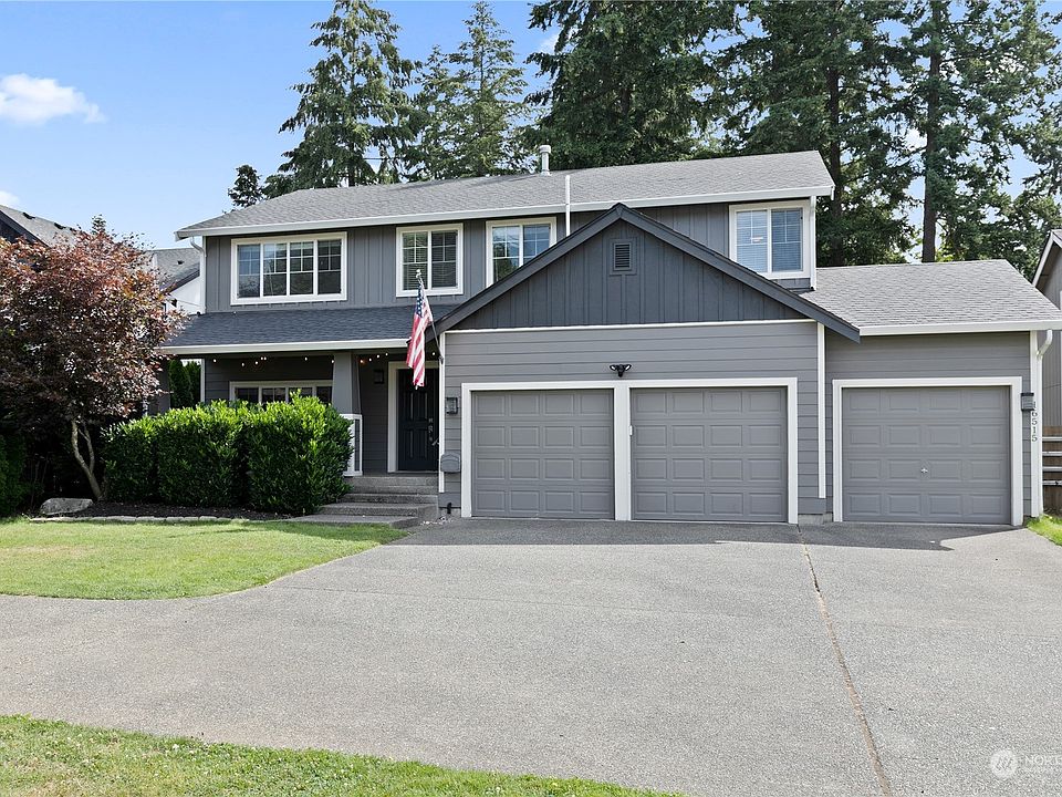 1st image of 16515 85th Avenue Court E