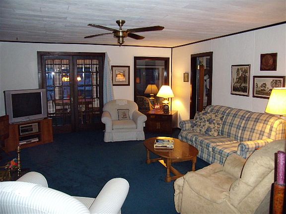 4th image of 1840 W 275 N