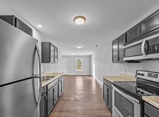 426 Thad Little Rd UNIT B, Ayden, NC 28513