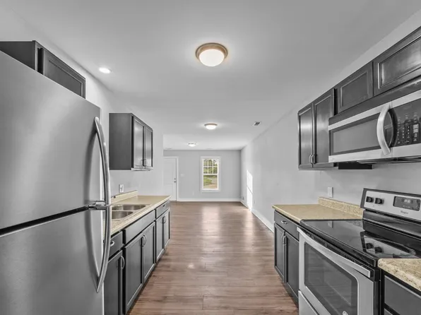 426 Thad Little Rd Unit B, Ayden, NC 28513