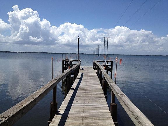 4th image of 2580 Highway A1a #94