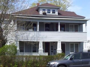426 S Westnedge Ave, Kalamazoo, MI 49007