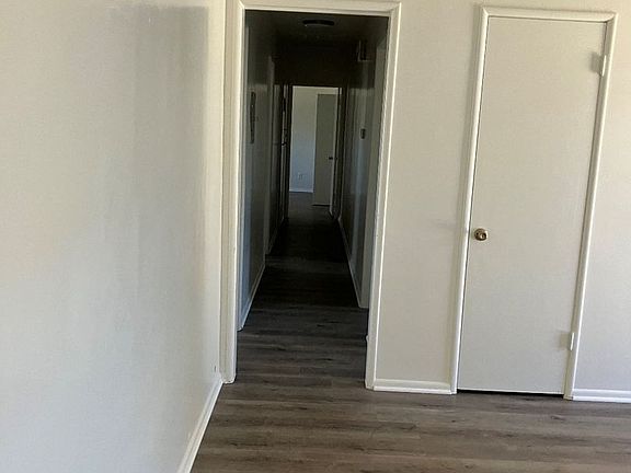 5th image of 8190 Wheeler Ave APT A