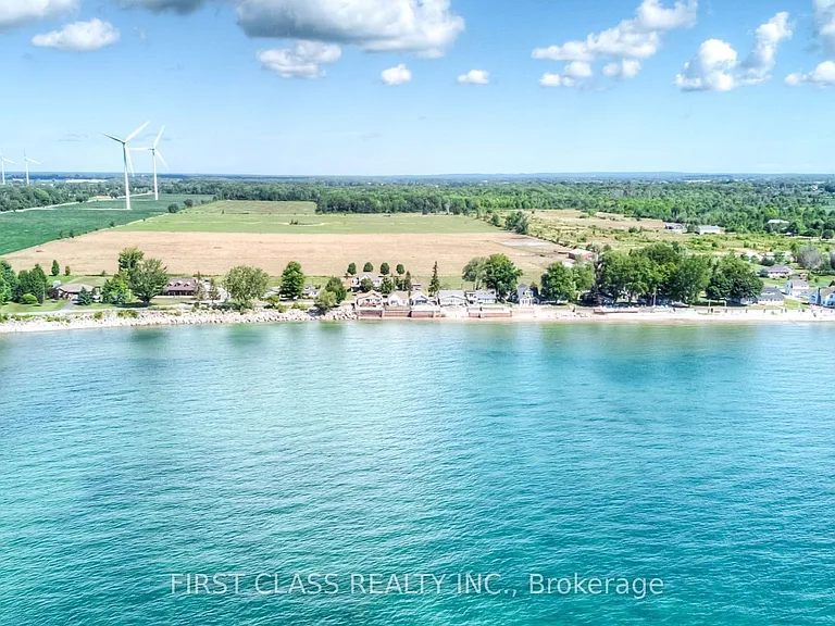 11853 Lakeshore Rd — Photo 24