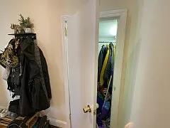 22 Radcliffe Rd #1 — Photo 13