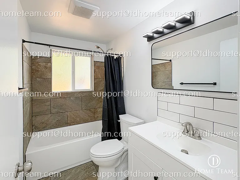15755 118th Ave SE — Photo 7