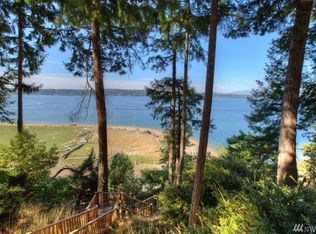 314 Herron Ln NW, Lakebay, WA 98349