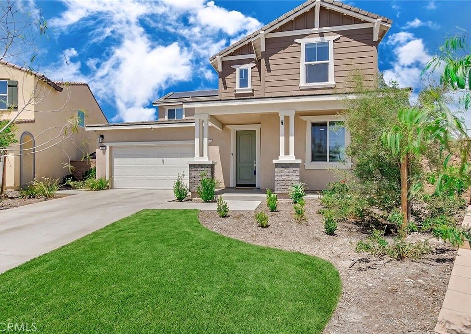 1st image of 2573 Hannah Creek Ln