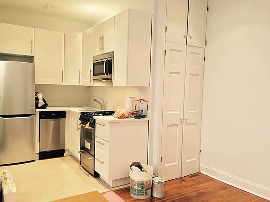 Rented by Brooklyn Landmark Real Estate | media 9