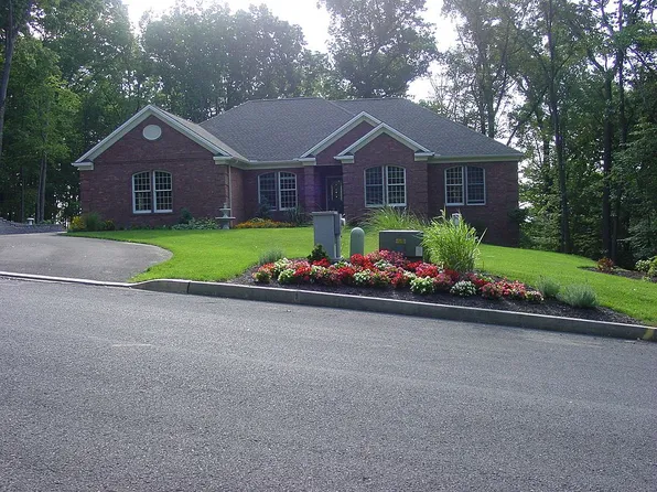 4805 Mountainrise Dr, Harrisburg, PA 17110