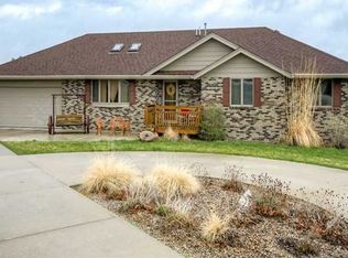 12073 Clarke Trl, Carlisle, IA 50047