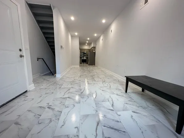 628 N 13th St Unit 1, Philadelphia, PA 19123