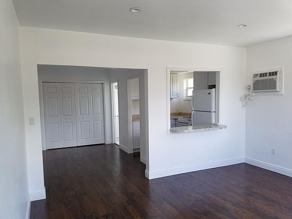 5th image of 38 Oviedo Ave APT 8