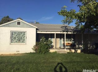 2212 6th St, Ceres, CA 95307