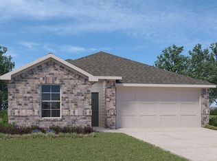 342 Dobson Dr, Killeen, TX 76542