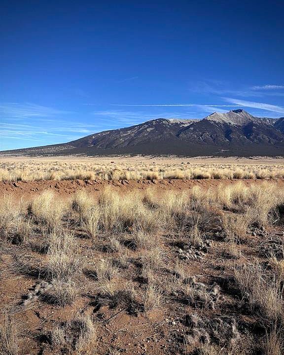 1st image of 000 Lot 4 13th Street