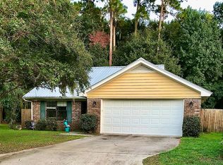 9 Rustic Ln, Savannah, GA 31406